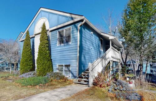 Peaceful Abode - Foto 1