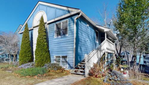 Peaceful Abode - Foto 1