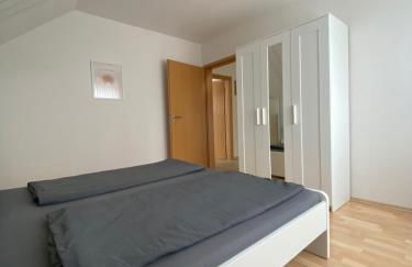 Moderne Ferienwohnung - Foto 1