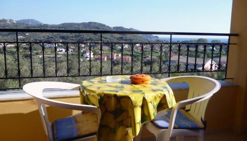 Villa Helen - Foto 4