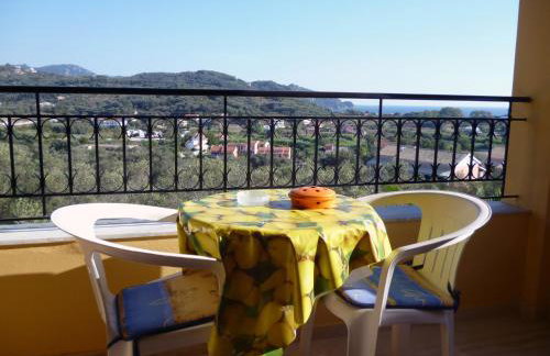 Villa Helen - Foto 4