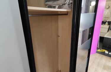 Center of Lille, spacious & cozy apartment - Foto 20