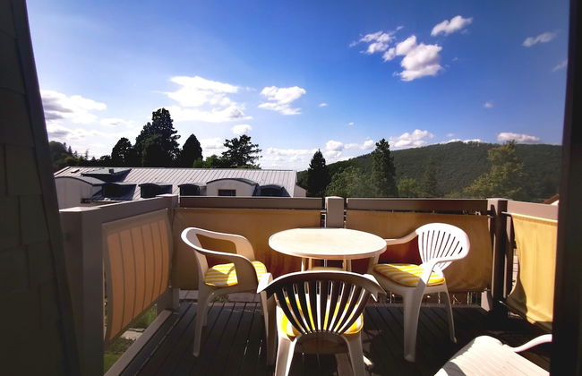 Park-Appartements - Foto 34