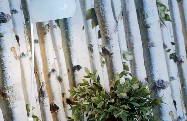 L'aparthoteL LhL - Foto 38