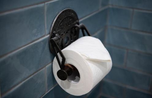 Modern apartment in Leamington Spa City Centre - Foto 30