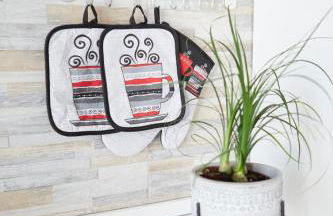 Casa Malú - Foto 27