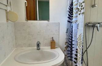 La très grande Amiénoise de Gabriel - Foto 19