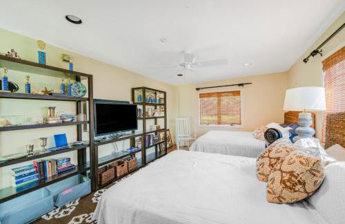 Meadow Beauty - Photo 16