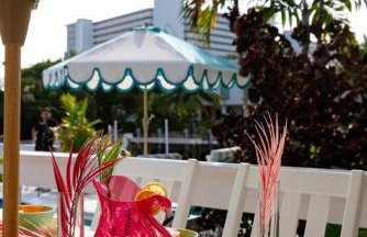 The Bird-2 blocks to beach-Heated Pool-Hot Tub - Foto 13