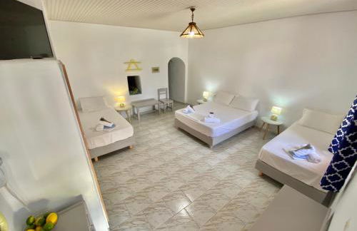 Anna Studios - Foto 16