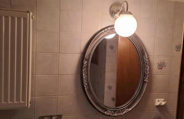 P.A.G Apartments - Foto 32