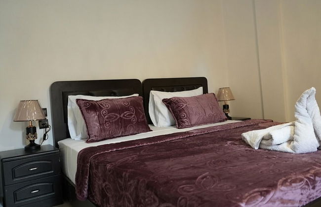 Coqueto apartment ghiliz - Photo 3