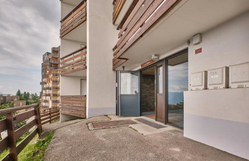 Prapoutel pied des pistes - Foto 14