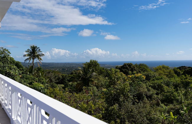 Banbou Terrace - Foto 32