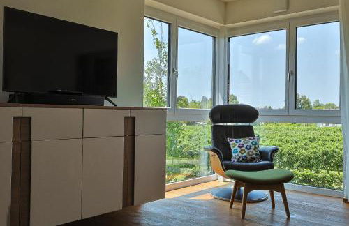 Ferienhaus Seezeichen - Foto 36