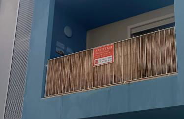 Le Case di Esteca - Blue Dwelling - Foto 26