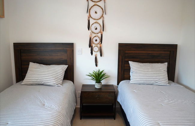 Condo Niza 266 by MDR - Foto 3