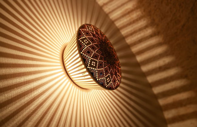 Bayit Charming Place - Photo 55