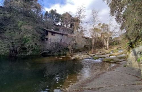 Finca Arep alquiler integro 6 Les Planes - Foto 42