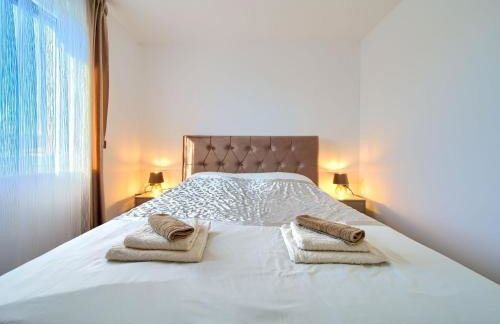 Luxury-relax residence Muraj - Photo 18