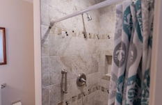 Turtle Bay Sea Shells**ta-154567065601 1 Bedroom Condo by RedAwning - Foto 14