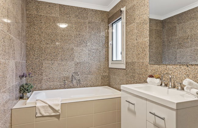 Bulla Hill Villas- Melbourne Airport - Foto 48