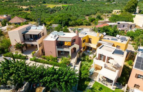 Bougainvillea - Foto 32