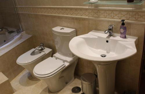 Hello Terceira - Photo 15