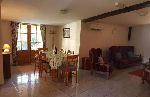 Finca Gamundi - Foto 29