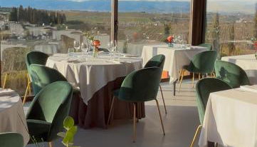 Agriturismo Casetta I^ - Foto 5