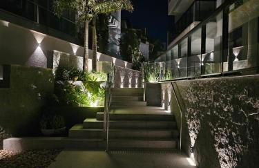 Casa Vogue - Novo Campeche - Foto 8