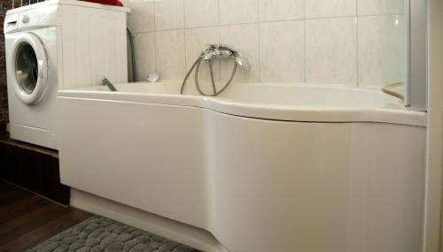 Vintagetraum - Foto 3