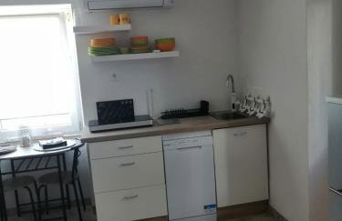 Apartments Marinko Unije - Foto 3