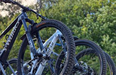 APARTAMENTY SZYNDZIELNIA - 2 Sypialnie & BALKON & PARKING IDEALNE MEJSCE W BASKIDACH dla RODZINY - Foto 72