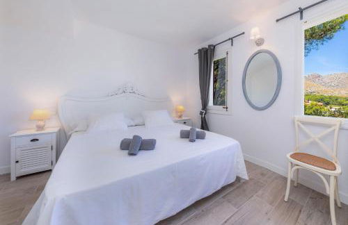 Can Botana 1 - Photo 20