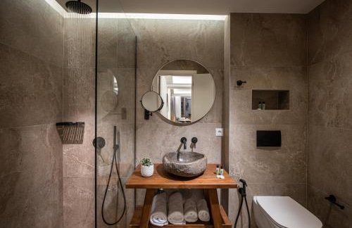 Theatro Living in Elegance - Luxury Apartments in Hersonissos - Photo 26