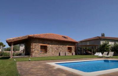 Casa Grilo - Foto 21