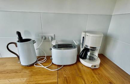 Penn an aod - Le bout de côte - Foto 13