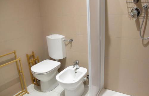 Appartamento Pineta Marina - Foto 32