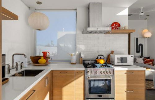 The Villa by Acme House Company - Foto 38