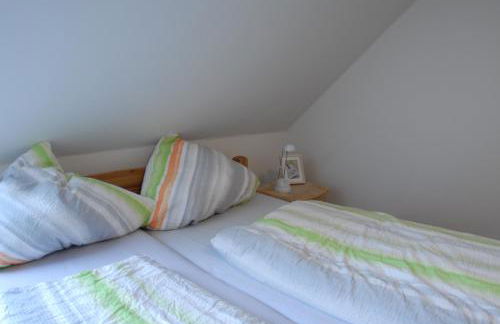 Hof Olde Warft - Foto 60