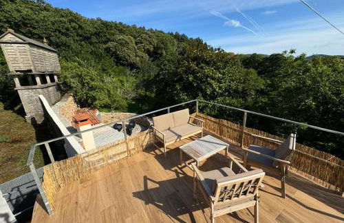 Casadeira de Mucha - Foto 18