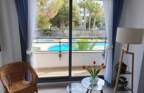 Apartamento Brisas Luminosas - Foto 22