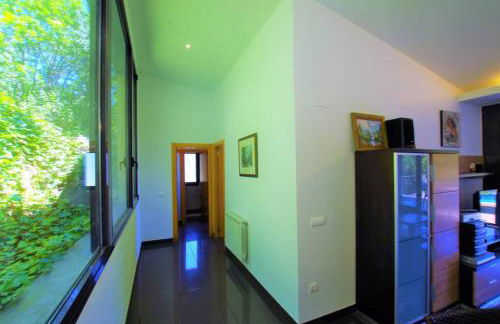 V&V LLORET- Villa Nicole - Foto 36