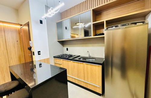 Studio Living |Conforto e estilo - Foto 28