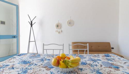 Donna Sandra casa vacanze - Foto 2