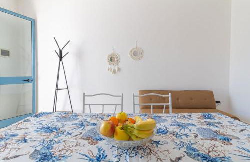 Donna Sandra casa vacanze - Foto 2