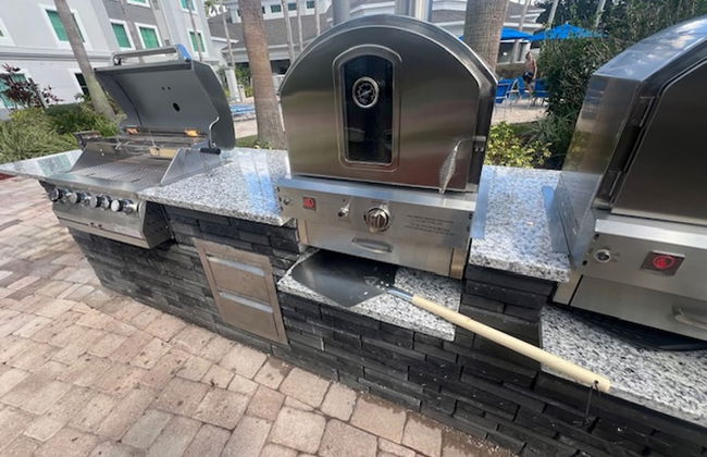 Disney Favorite Free Shuttle - Foto 55