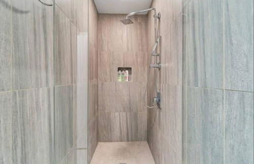 The Independence Suite Residence - Foto 18