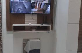 Casa do Nazareno - Foto 8